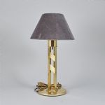 1515 4152 TABLE LAMP